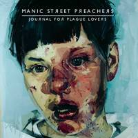 Manic Street Preachers - Discografía completa álbumes